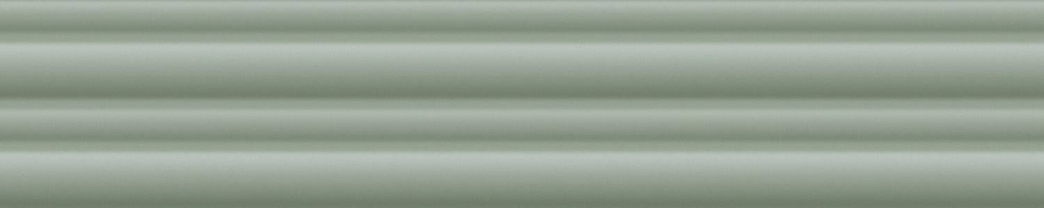 Green 5x25